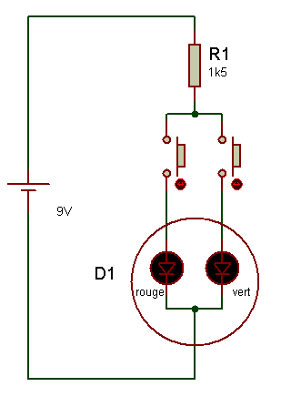 schema-de-principe-2