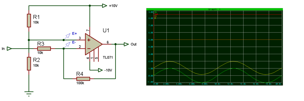 schema.001.-2-