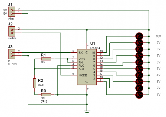 schema.002