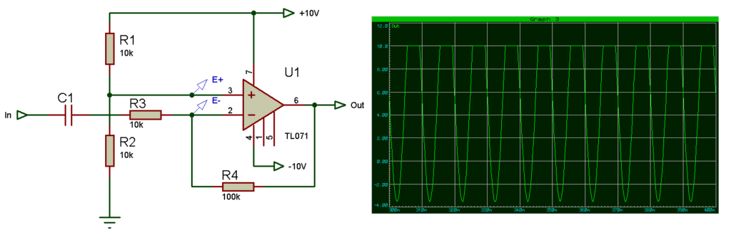 schema.003