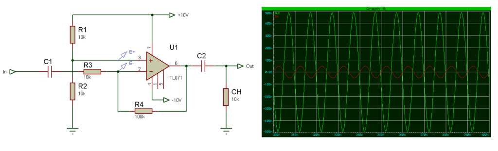 schema.006