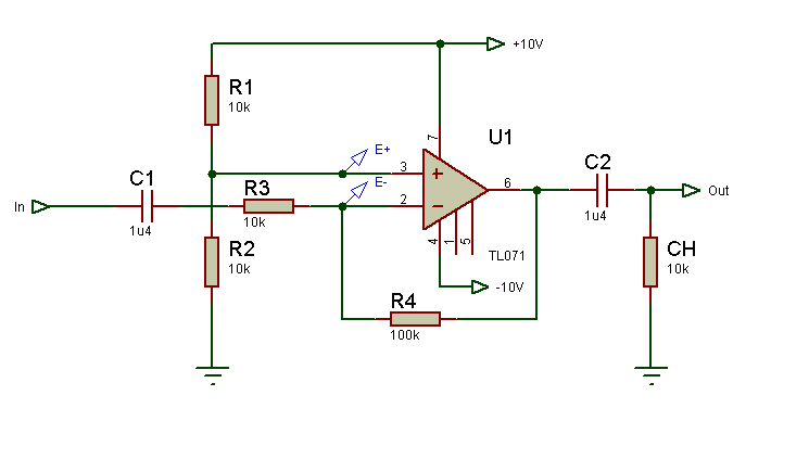 schema.007