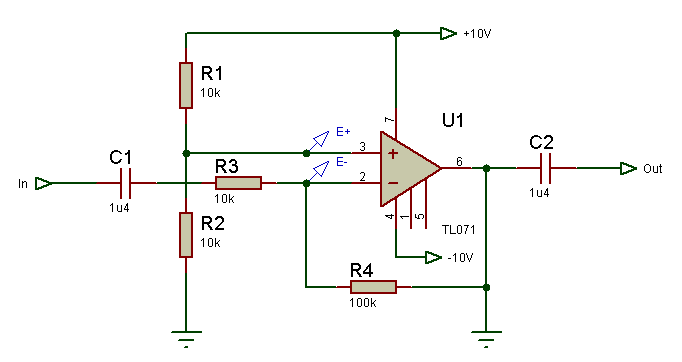 schema.008