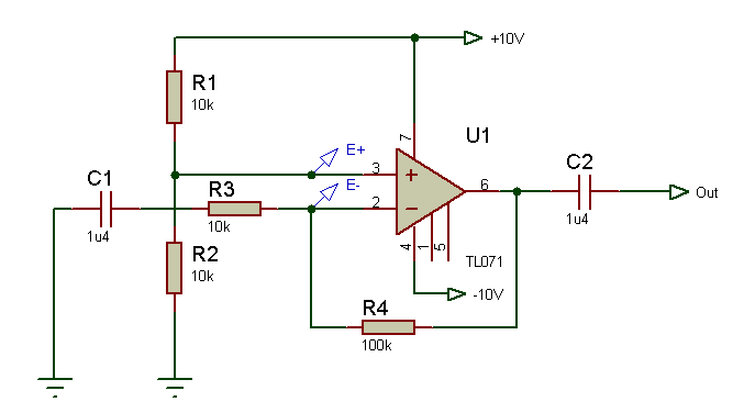 schema.009