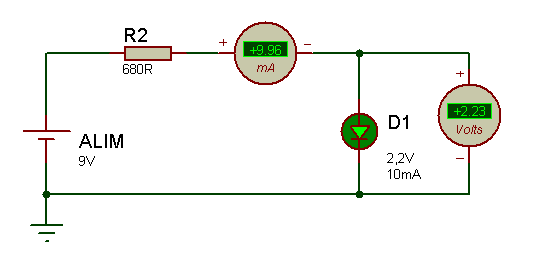 simulation-2