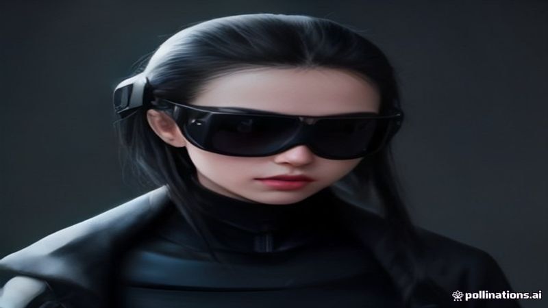 Illustration Tech