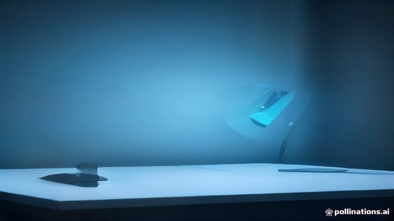 Illustration Tech