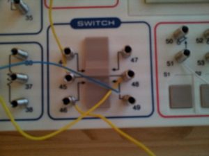 switch-1