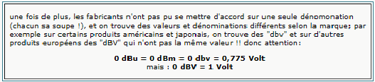 tableau-4