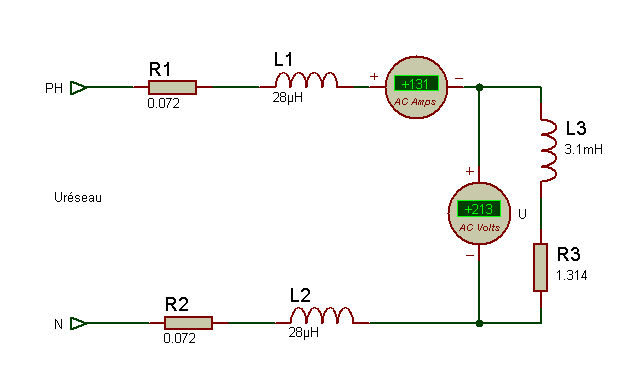 tension-aux-bornes-de-la-charge-3