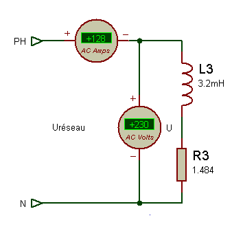 tension-aux-bornes-de-la-charge-4