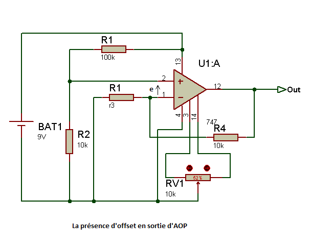 tension-offset-1