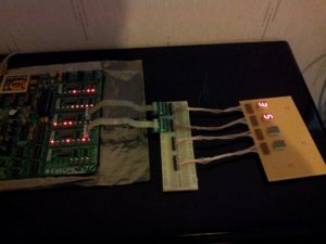 test-1