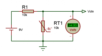 test-1