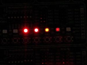 test-11
