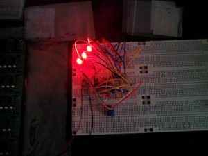 test-14