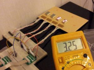 test-15