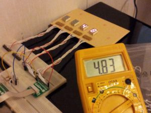 test-16