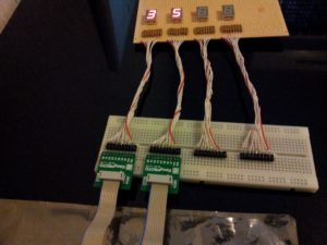 test-2