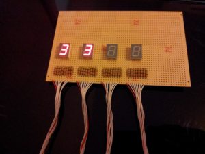 test-3