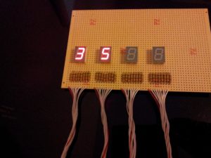 test-4