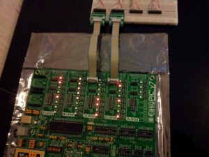 test-5