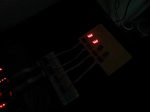 test-6