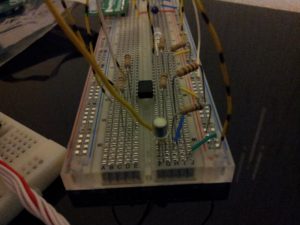 test-7