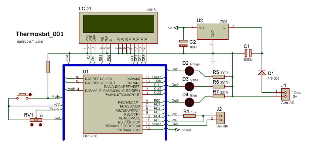 thermostat-001