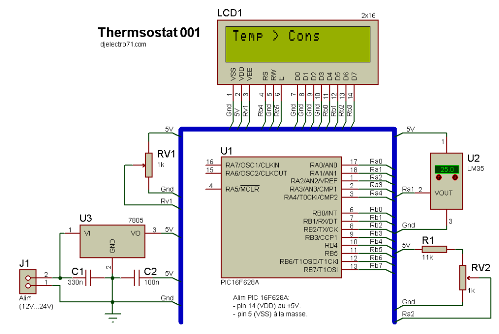 thermostat-4.001-