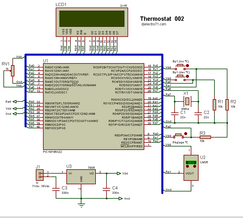 thermostat-5