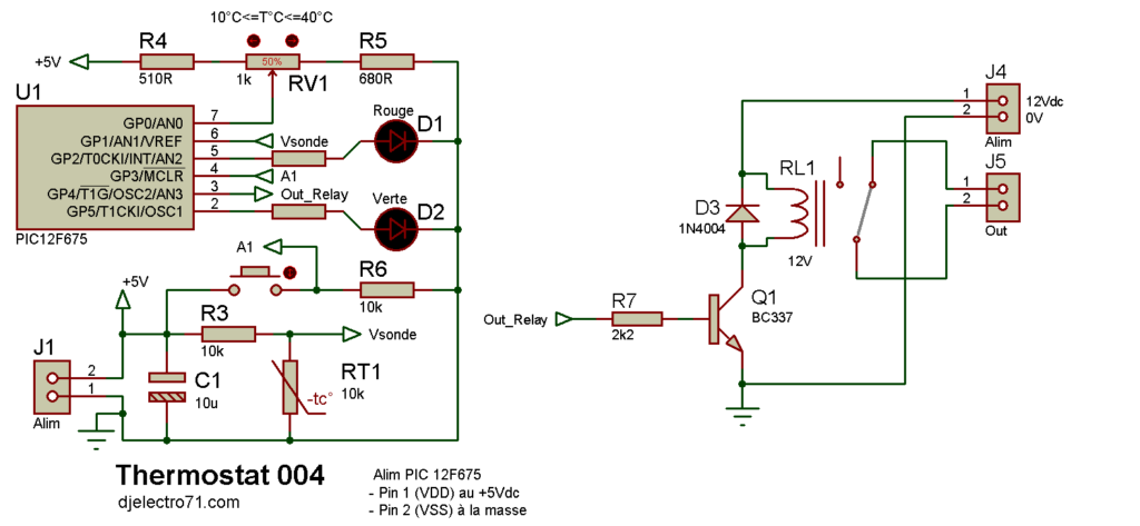 thermostat-7
