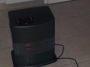 un-peu-de-chaud-