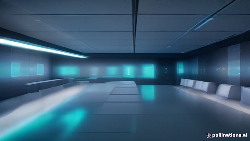 Illustration Tech