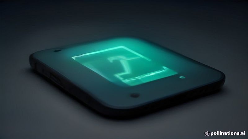 Illustration Tech