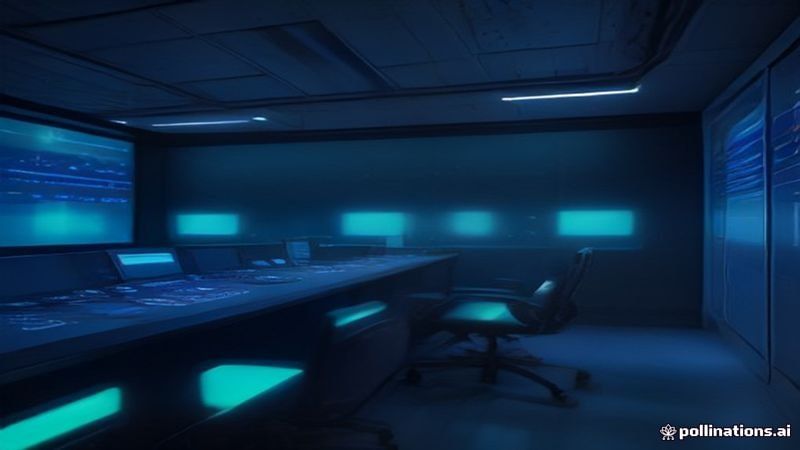 Illustration Tech