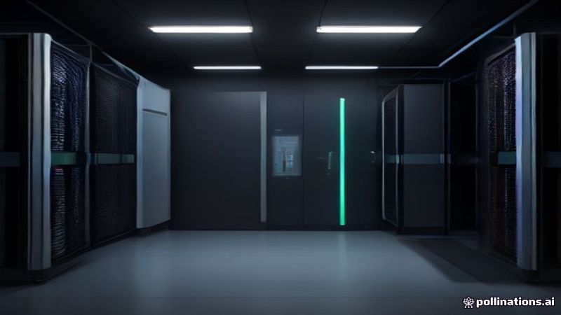 Illustration Tech