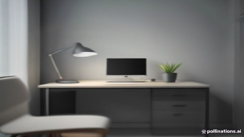 Illustration Tech