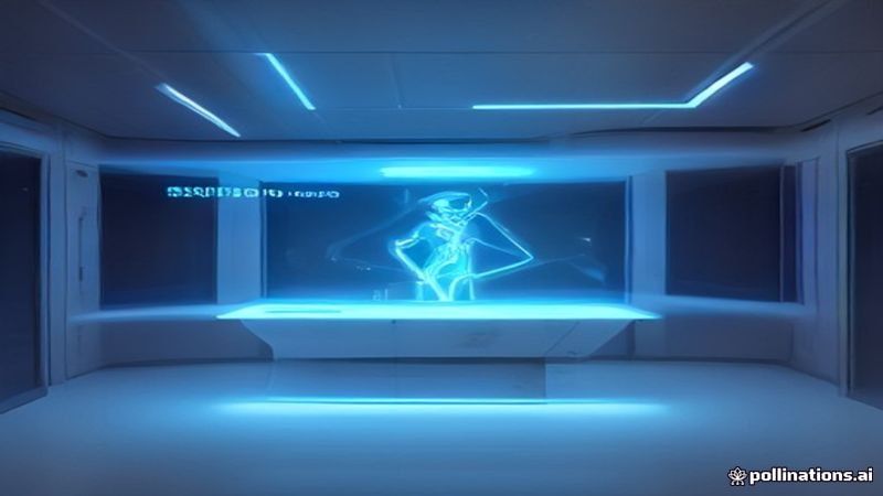 Illustration Tech